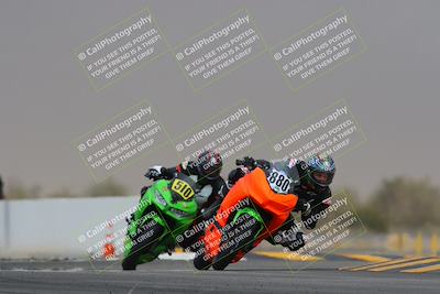 media/Feb-25-2023-CVMA (Sat) [[220fd2011e]]/Race 4 500 Supersport-350 Supersport/